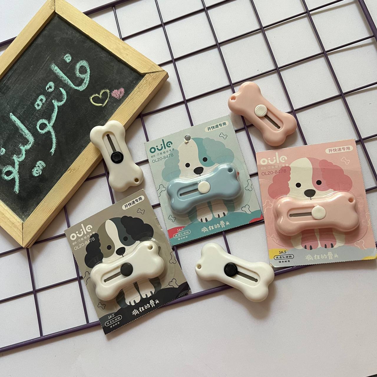 photo_26_2025-07-22_03-59-49