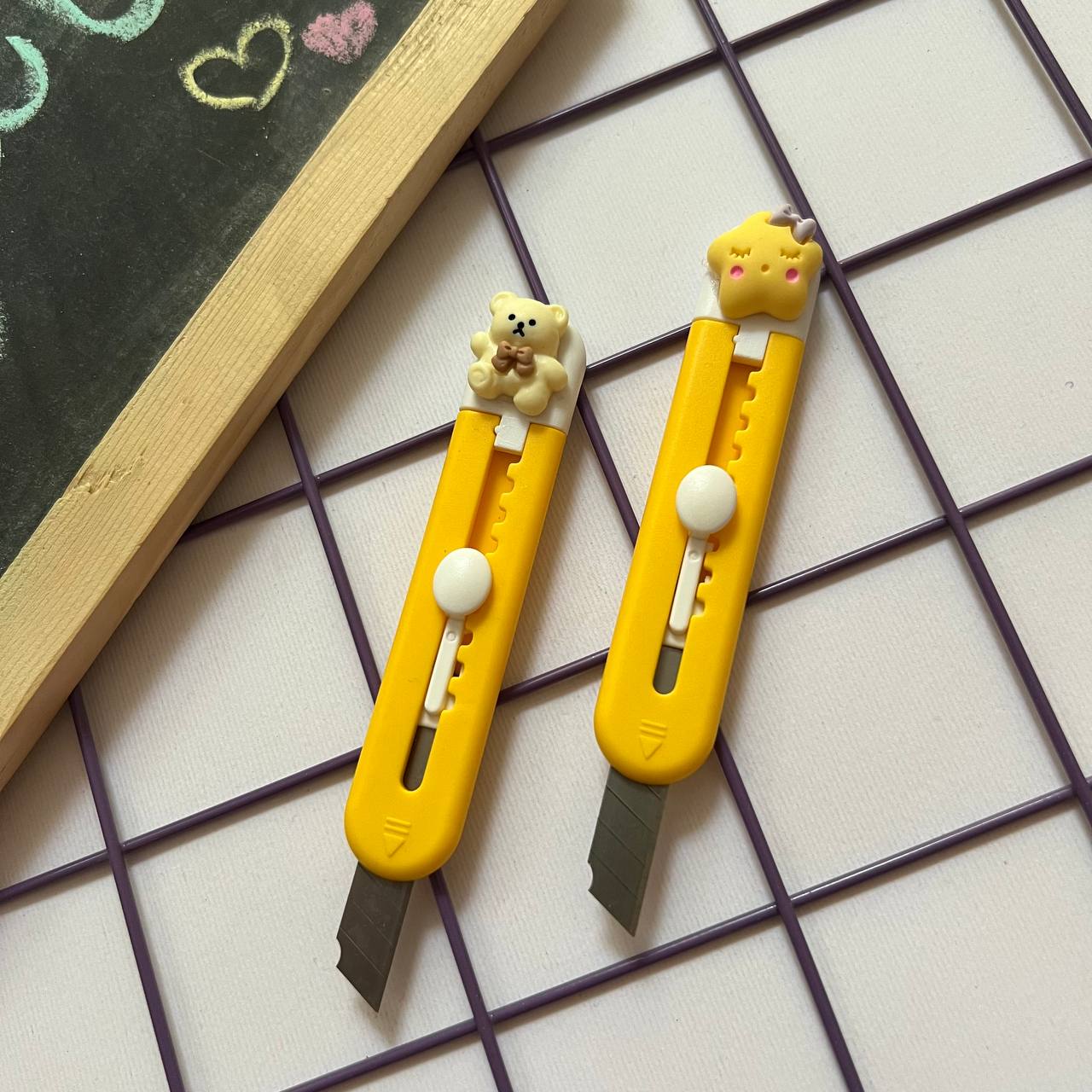 photo_27_2025-07-22_03-59-49