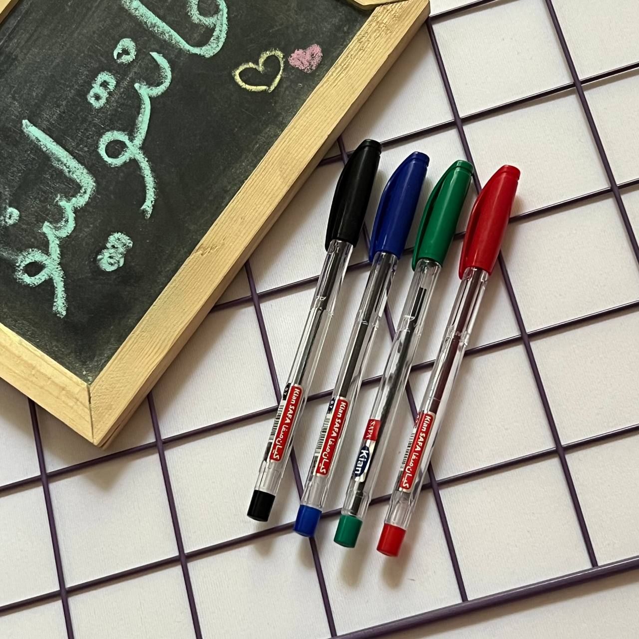 photo_2_2025-07-22_03-59-49