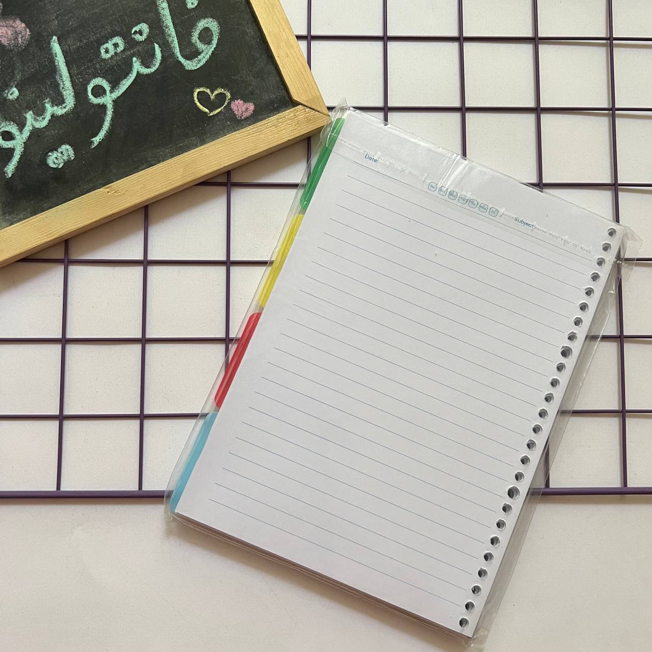 photo_39_2025-07-22_03-59-49